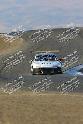 media/Oct-16-2022-Speed Ventures (Sun) [[7df72c9f09]]/Red/Session 1 (Phil Hill)/